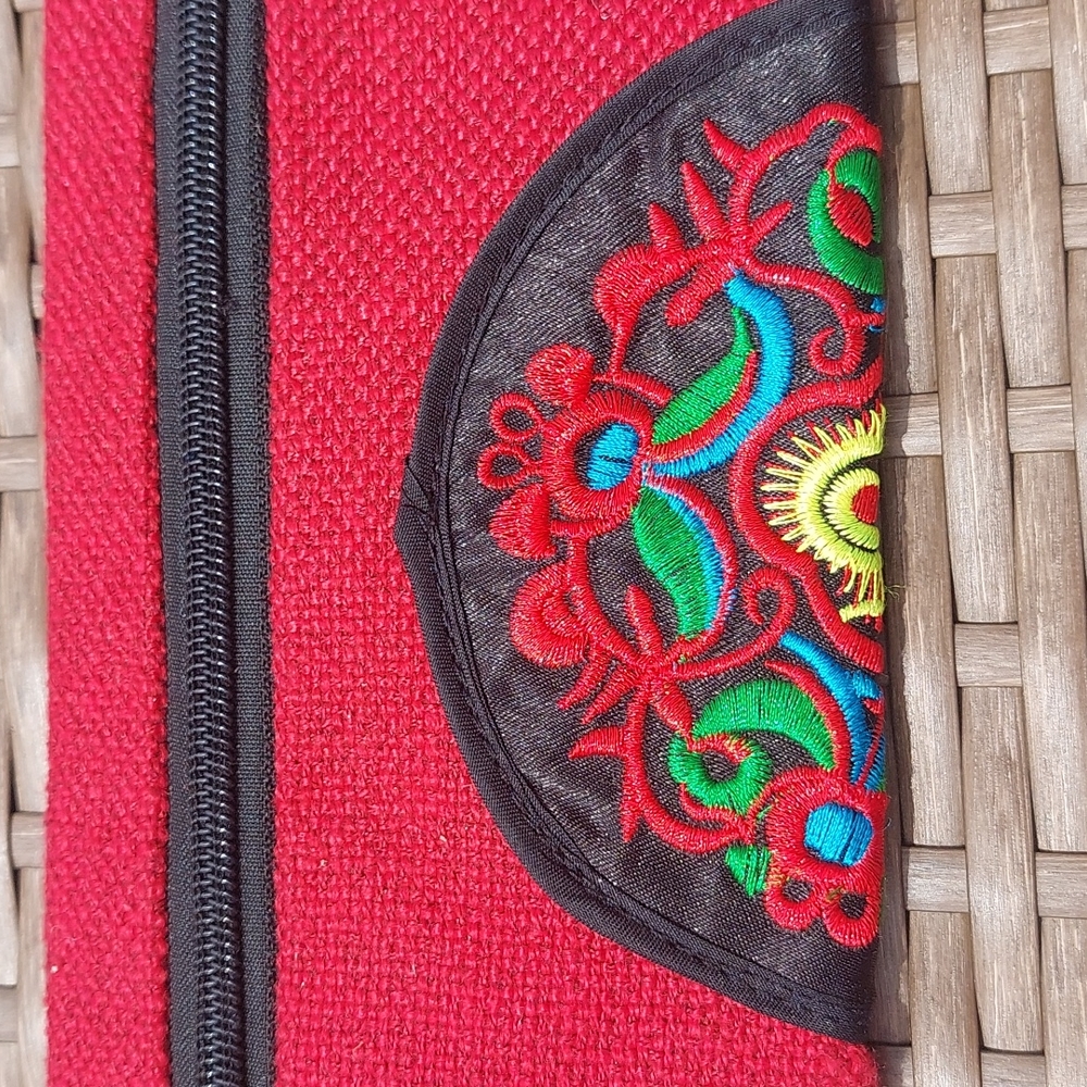 Wallet - Picture 2 of 7